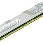 16GB PC3-8500R,512Mx4,RoHS 16GB PC3-8500, 16 GB, DDR3,  1066 MHz, 240-pin DIMM
