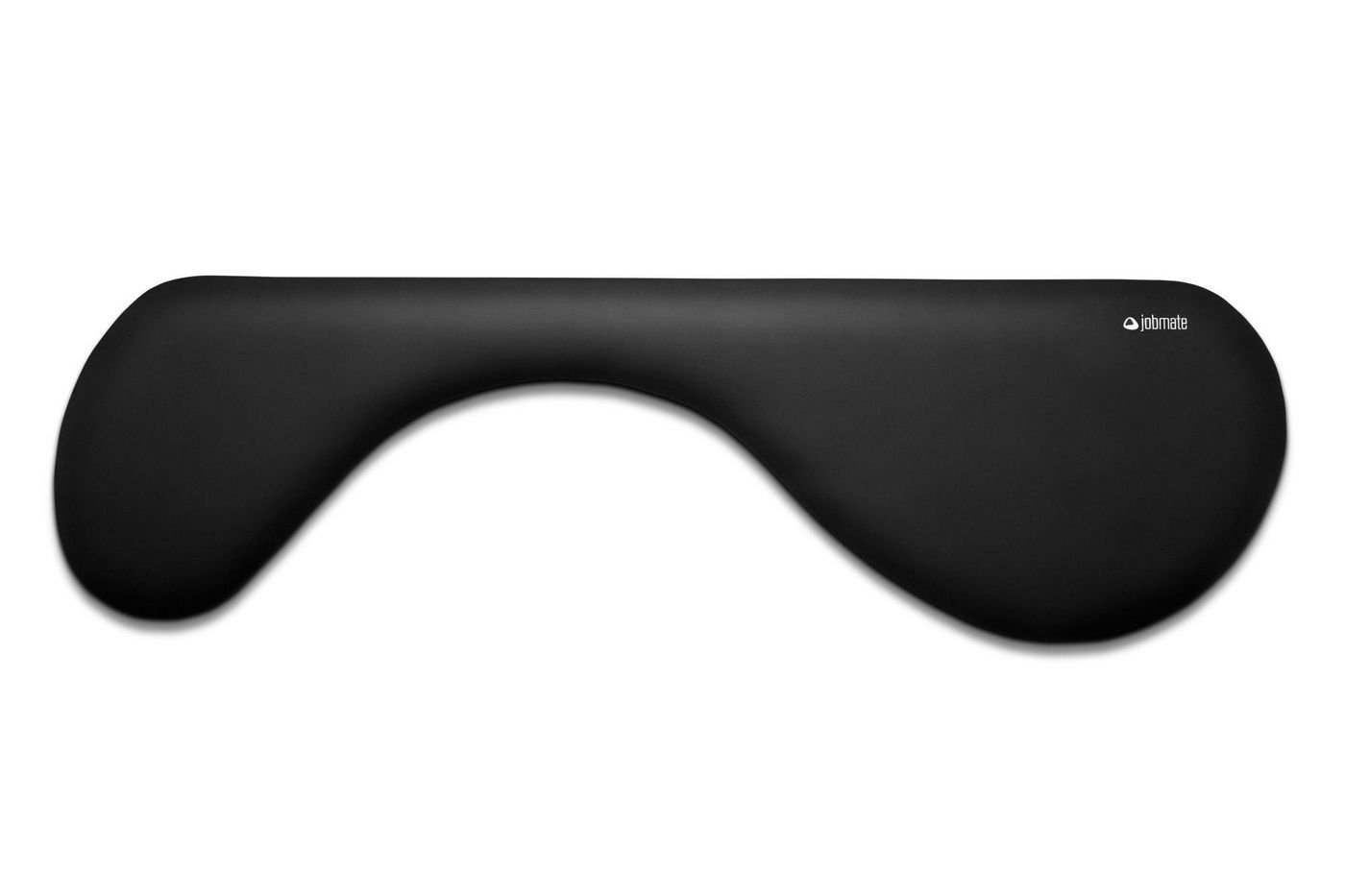 50510046770.jpg Forearm Support Black - Image 1