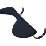 Forearm Support Plus