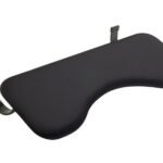 Arm Rest Single