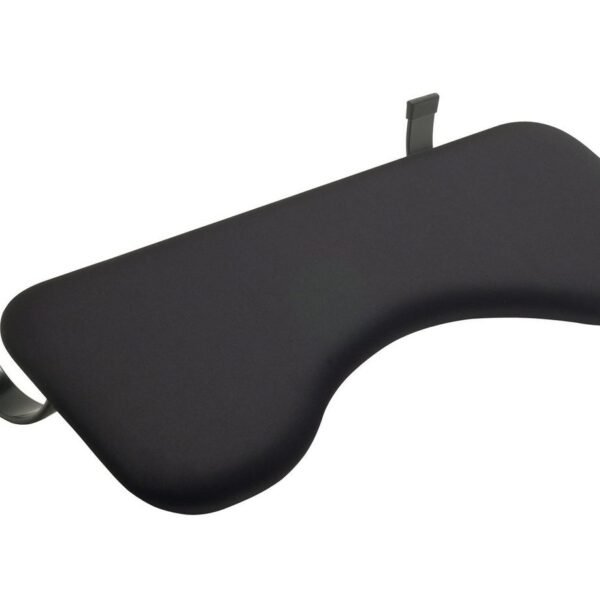 Arm Rest Single