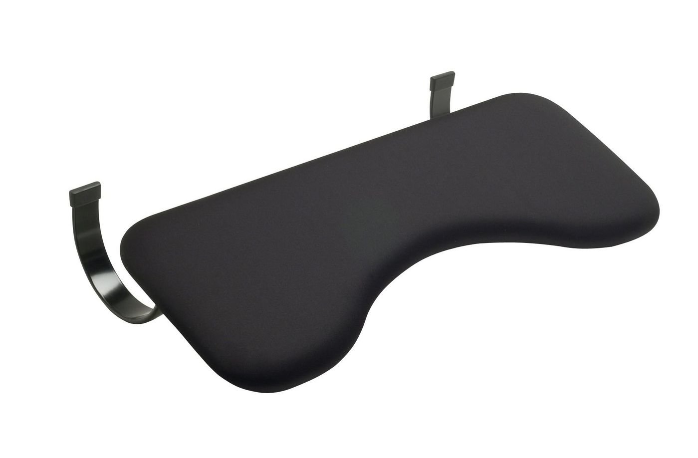 50556046770.jpg Arm Rest Single - Image 1