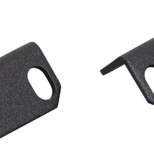 1U rack kit for server  mounting