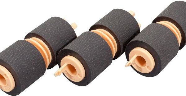 Xerox 604K56080 printer/scanner spare part/accessory Roller