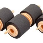 Feed Roller Kit 604K56080, Roller,  Multifunctional, Xerox, WorkCentre 5325, 5330, 5335, 7535, 7525, 7530, 7545,