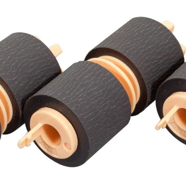 Feed Roller Kit 604K56080, Roller,  Multifunctional, Xerox, WorkCentre 5325, 5330, 5335, 7535, 7525, 7530, 7545,