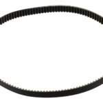 Kit Drive Belt 203dpi ZMX00