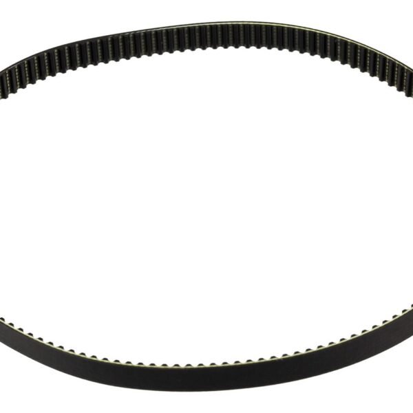 Kit Drive Belt 203dpi ZMX00