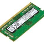 8GB 2133Mhz 1.2V DDR4 DIMM 8GB 2133MHz 1.2v DDR4, 8 GB,  1 x 8 GB, DDR4, 2133 MHz, 260-pin SO-DIMM