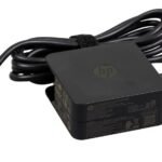 45W USB Type-C AC adapter for  HP notebooks WallMnt USB-C
