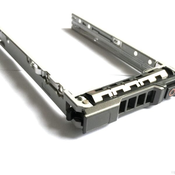 2.5-inch SAS/SATA hard drive  carrier for servers