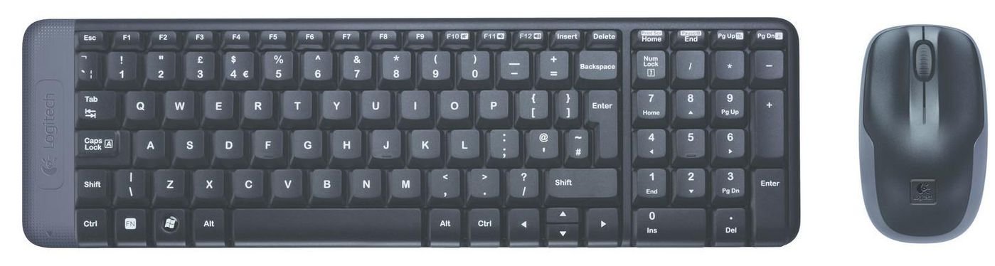 920-003161870.jpg MK220 combo, US/Int Wireless Mouse and keyboard - Image 1