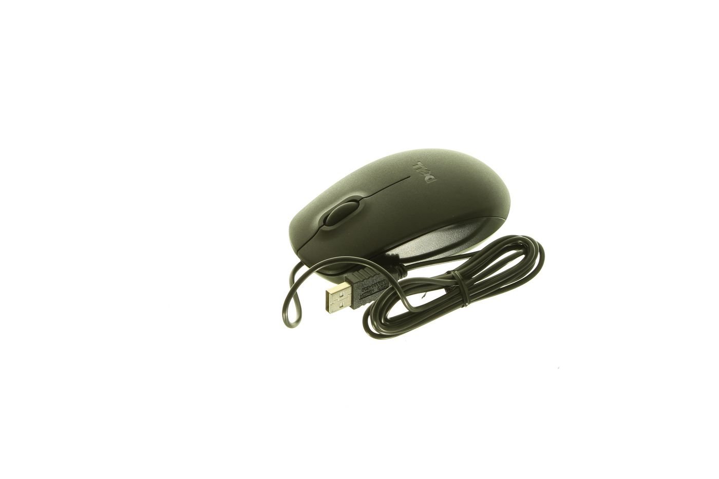 93H7Y1430.jpg KIT,SW,PDVD,8.3,TT 11D3V, Optical, USB Type-A, 1000 DPI, Black - Image 1