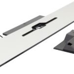 Sound Bar Stand Unit 46 Inch