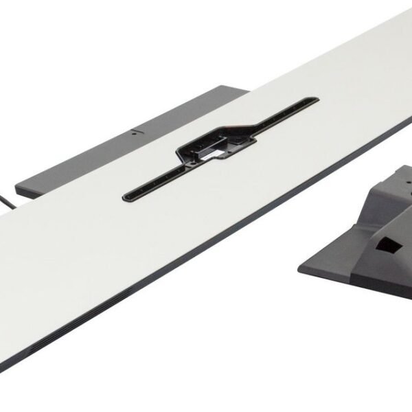 Sound Bar Stand Unit 46 Inch