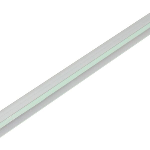 Cleaning Blade DSM725 AD041114, Ricoh DSM725