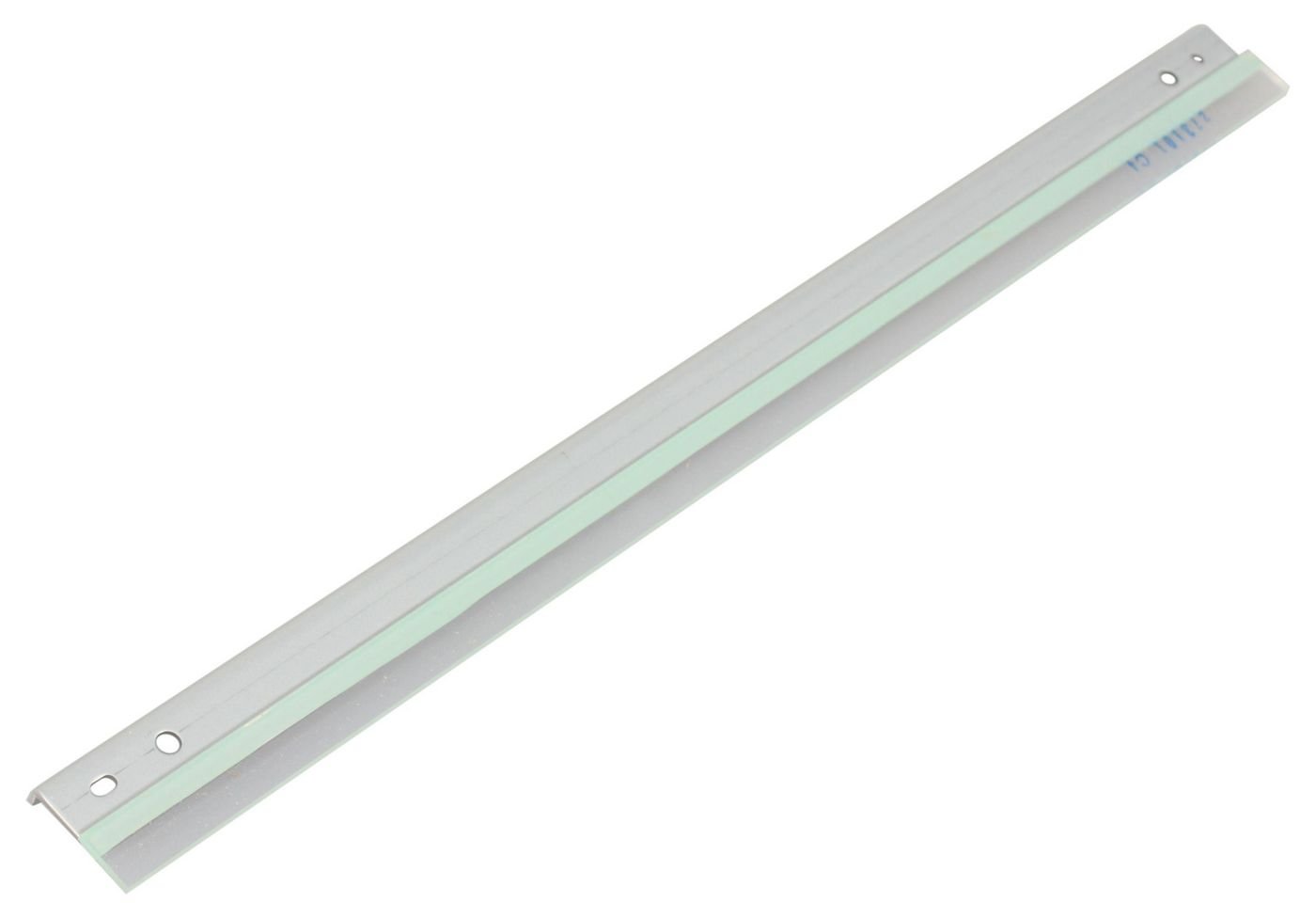 AD0411141880.jpg Cleaning Blade DSM725 AD041114, Ricoh DSM725 - Image 1