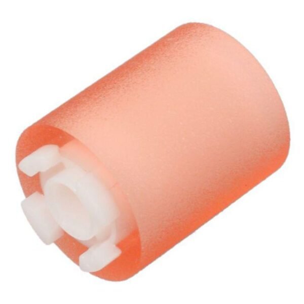 Separation Roller AF032085, Roller, Pink,White