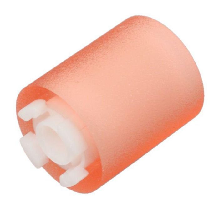 AF0320851880-1 Separation Roller AF032085, Roller, Pink,White - Image 1