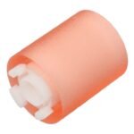 Separation Roller AF032085, Roller, Pink,White