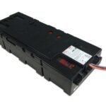 Battery Cartridge **New Retail**