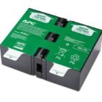 Replacement Battery Car. #123 **New Retail**