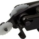 Pickoff Pawl B0392335, 1 pc(s)