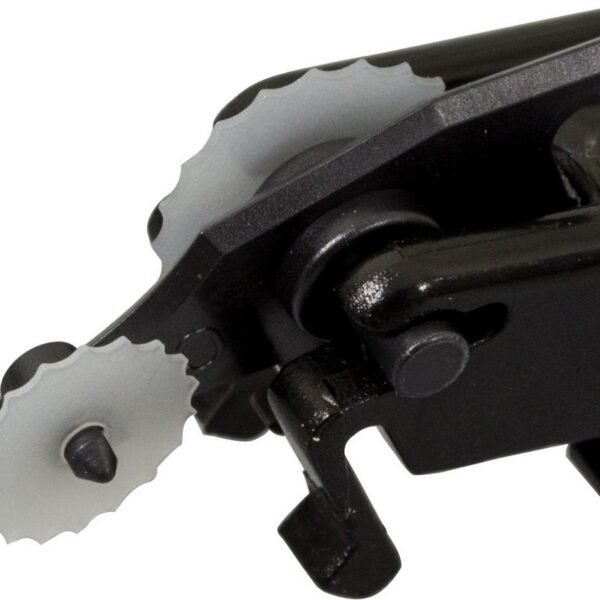 Pickoff Pawl B0392335, 1 pc(s)