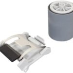 Roller Assembly Kit Roller Assembly Kit, 100000  pages, Grey, China, - GT-S85 - Epson GT-S85N - Epson GT-S80N - Epson GT-S80 -