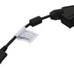 CBF Cable Slim