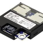 Widt Network Wifi USB BN59-01148B, Black, Samsung,  MD65C, ME75C, ME95C, PN51E550D1F, PN51E6500EF, PN51E7000FF, PN51E8000GF,