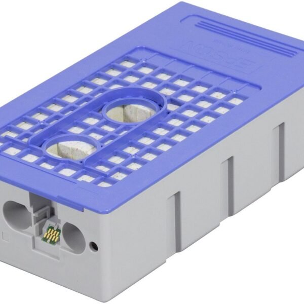 Maintenance Kit T619300 SureColor SC-T3000, 3200,  5000, 5200, 7000, 7200, F6000, SC-P20000, P10000