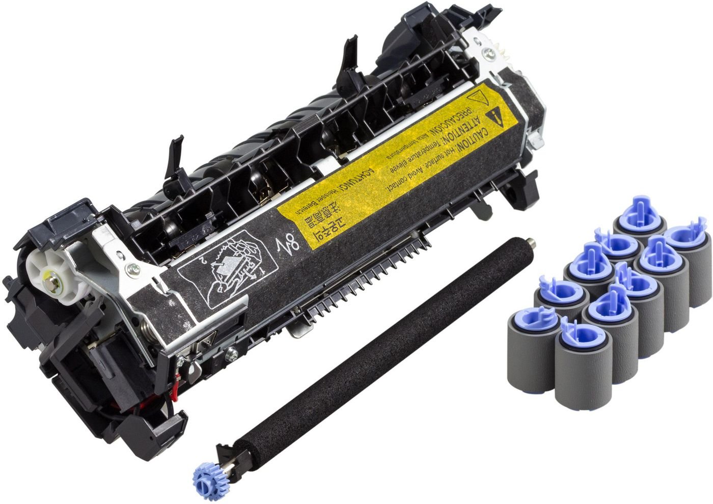 CB389-67903481.jpg Maintenance Kit 220V **New Retail** - Image 1