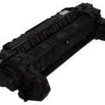 Fusing Kit 220V CC493-67912, Laser, HP Color  Laserjet LaserJet Enterprise CP4025 / CP4525