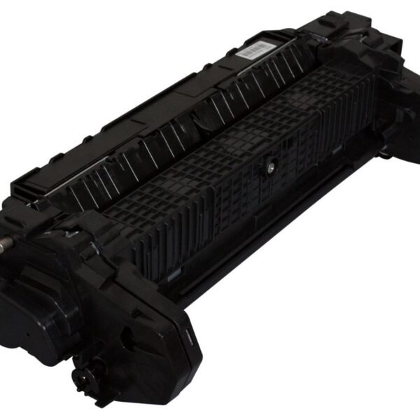 Fusing Kit 220V CC493-67912, Laser, HP Color  Laserjet LaserJet Enterprise CP4025 / CP4525
