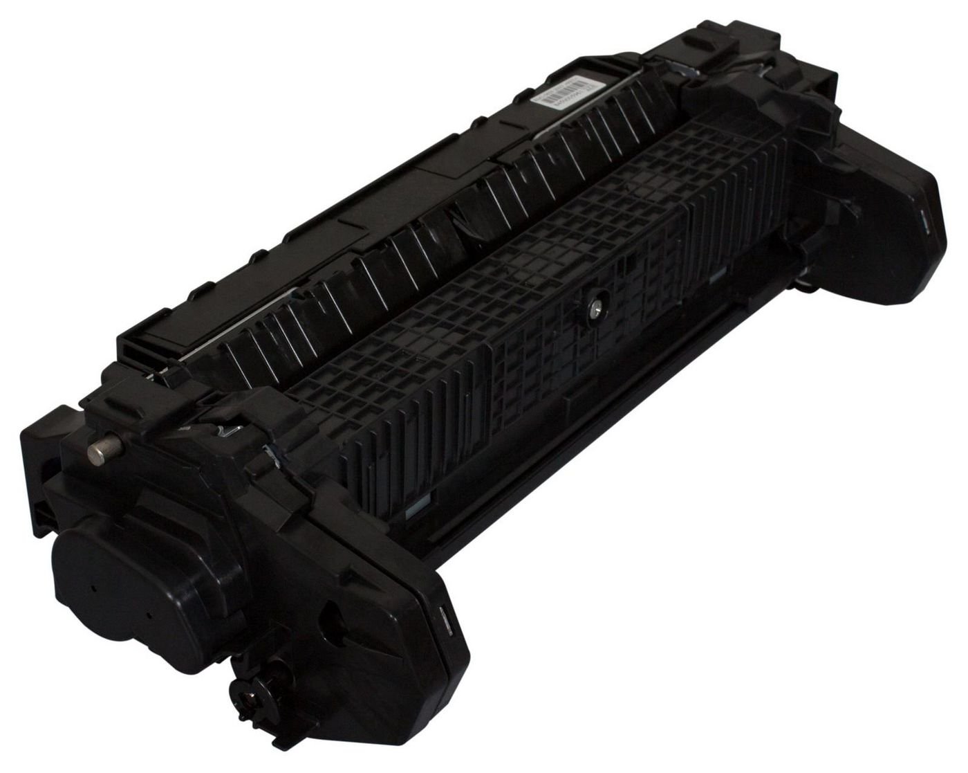 CC493-67912481.jpg Fusing Kit 220V CC493-67912, Laser, HP Color Laserjet LaserJet Enterprise CP4025 / CP4525 - Image 1