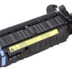 Fuser Unit 220V CC519-67902, Laser, Color  LaserJet CM3530 MFP, Color LaserJet CP3525