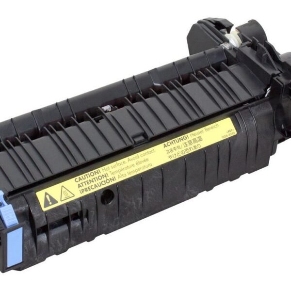 Fuser Unit 220V CC519-67902, Laser, Color  LaserJet CM3530 MFP, Color LaserJet CP3525
