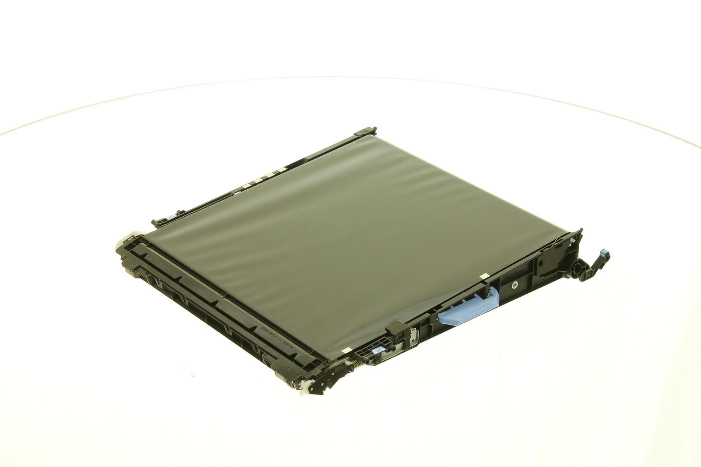 CC522-67911481.jpg ITB Repair Kit Includes Secondary Transfer Roller without roller - Image 1