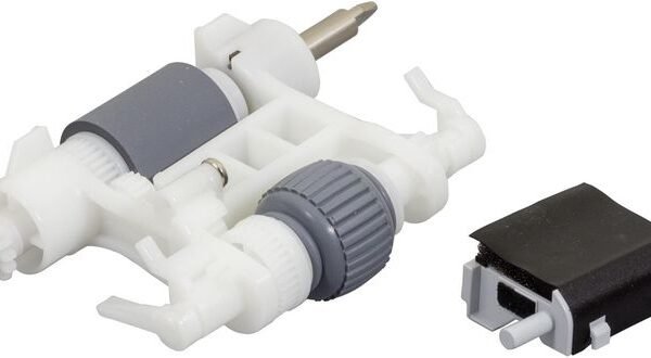 HP CE248-67901 printer/scanner spare part/accessory