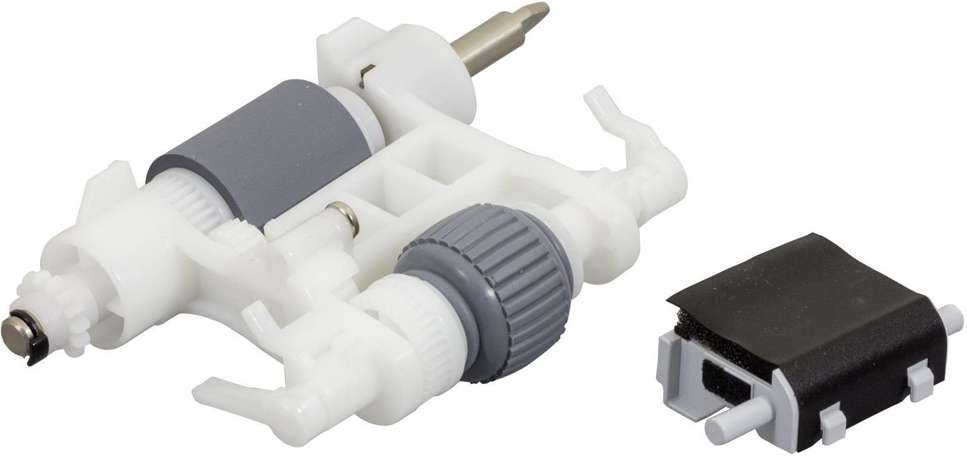 CE248-67901481.jpg ADF Maintenance Kit CE248-67901, Black,Grey,White - Image 1