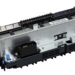 HP Fusing Assembly fuser