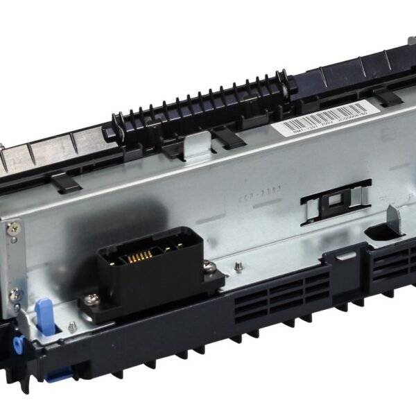Fuser 220V Service Kit Fusing Assembly, Laser,  LaserJet Enterprise M4555 MFP