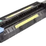 HP CE710-69002 fuser