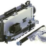 Maintenance Kit 220V LaserJet CF065A 220V  Maintenance Kit, Maintenance kit, Laser, 225000 pages, HP, HP LaserJet