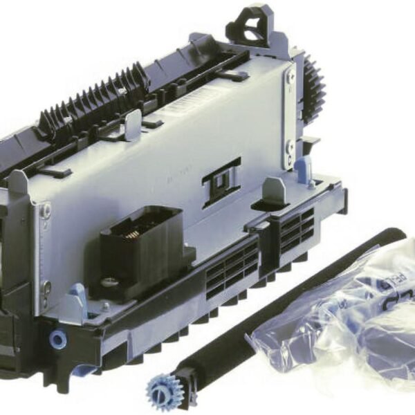 Maintenance Kit 220V LaserJet CF065A 220V  Maintenance Kit, Maintenance kit, Laser, 225000 pages, HP, HP LaserJet