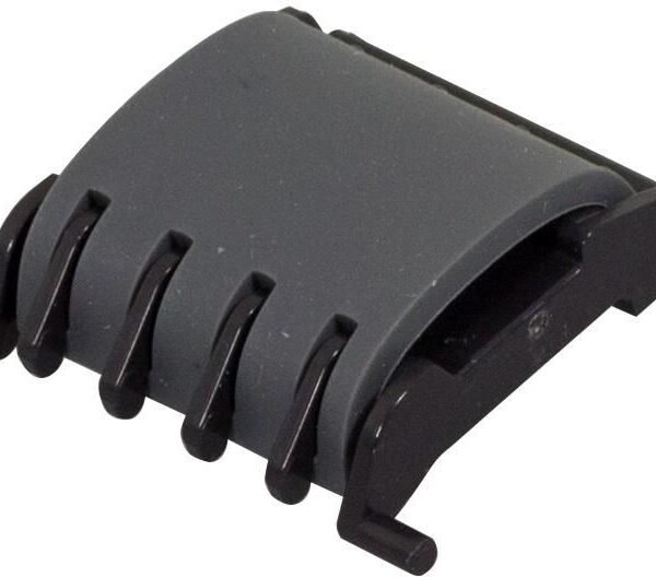 Adf Seperation Pad Assembly