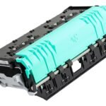 ASSY- DUPLEX-MODULE CN459-60375, Pro X451