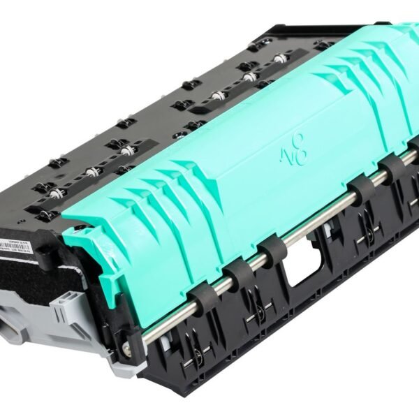 ASSY- DUPLEX-MODULE CN459-60375, Pro X451