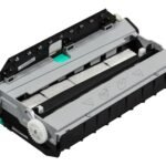 Duplex Module 6 Cot CN598-67004, OfficeJet Pro  X451dn, OfficeJet Pro X451dw, OfficeJet Pro X476dn MFP, OfficeJet Pro X476dw